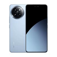 Xiaomi Civi 4 Pro 256GB