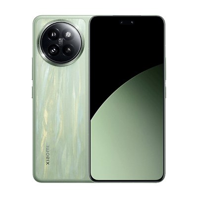 Xiaomi Civi 4 Pro 256GB