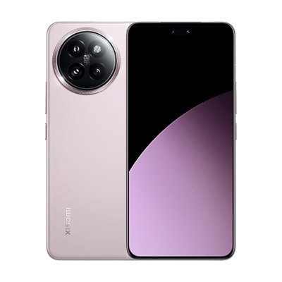 Xiaomi Civi 4 Pro 256GB