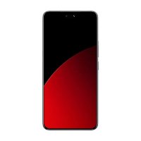 ราคา Xiaomi Civi 4 Pro 256GB