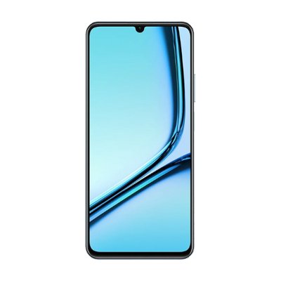 Realme Note 50 64GB
