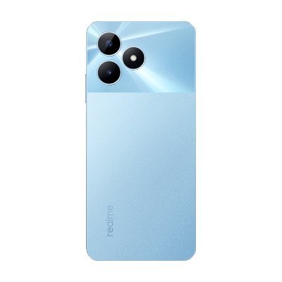 Realme Note 50 128GB