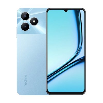 Realme Note 50 128GB