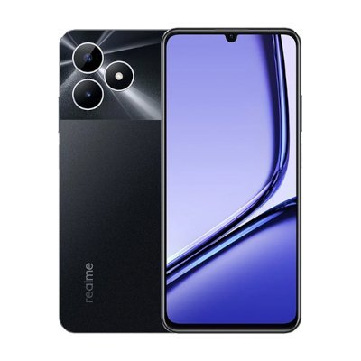 Realme Note 50 128GB