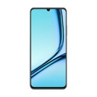 ราคา Realme Note 50 128GB