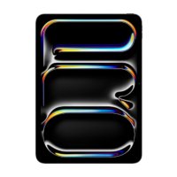 ราคา Apple iPad Pro M4 11-Inch (2024) Wi-Fi 256GB