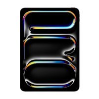 ราคา Apple iPad Pro M4 13-Inch (2024) Wi-Fi 256GB