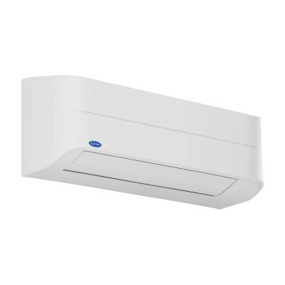 Carrier Copper 11 Inverter เครื่องปรับอากาศระบบอินเวอร์เตอร์ติดผนัง 18000 BTU รุ่น 42TVEA018A/38TVEA018A