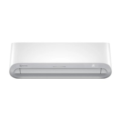 Electrolux Inverter เครื่องปรับอากาศระบบอินเวอร์เตอร์ติดผนัง 11997 BTU รุ่น ESV127C1SA