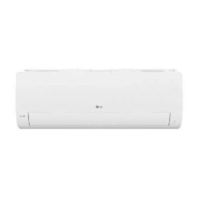 LG Inverter เครื่องปรับอากาศระบบอินเวอร์เตอร์ติดผนัง 18000 BTU รุ่น ICE18MN