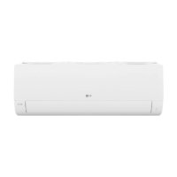 ราคา LG Inverter เครื่องปรับอากาศระบบอินเวอร์เตอร์ติดผนัง 18000 BTU รุ่น ICE18MN