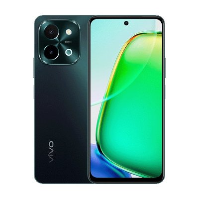 Vivo Y28 (2024) 4G 128GB