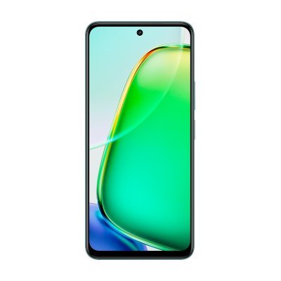 Vivo Y28 (2024) 4G 256GB