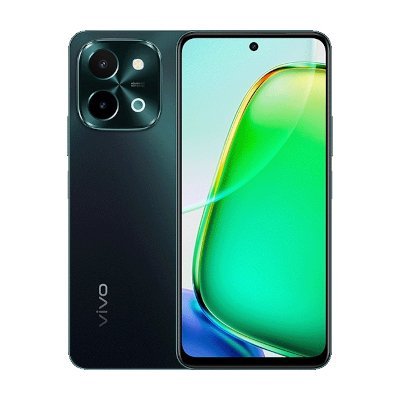 Vivo Y28 (2024) 4G 256GB