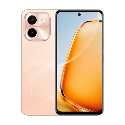 Vivo Y28 (2024) 4G 256GB