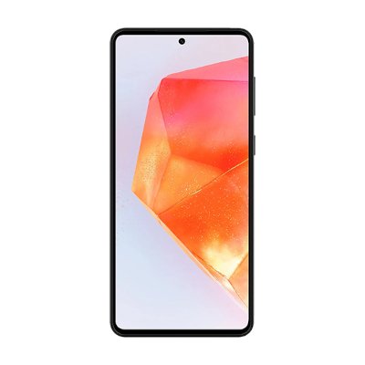Samsung Galaxy C55 5G 256GB