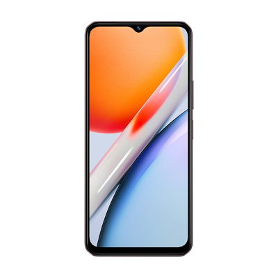 Vivo Y18 128GB