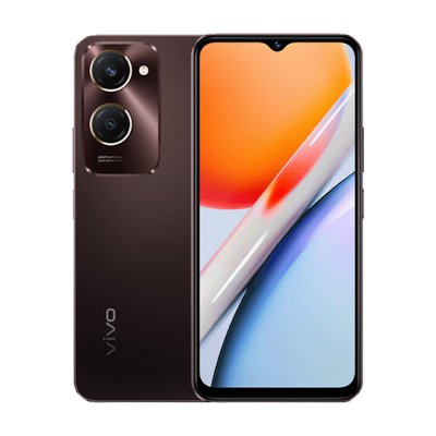 Vivo Y18 128GB