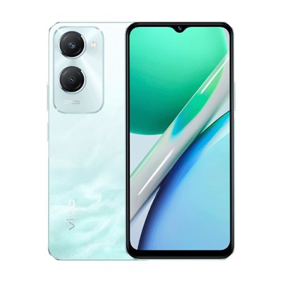 Vivo Y18 128GB