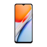 ราคา Vivo Y18 128GB