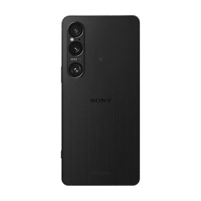 Sony Xperia 1 VI 256GB
