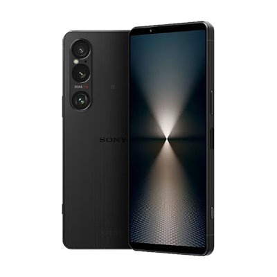 Sony Xperia 1 VI 256GB