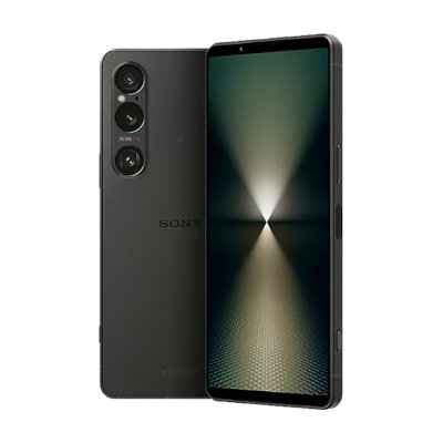 Sony Xperia 1 VI 256GB
