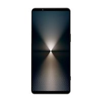 ราคา Sony Xperia 1 VI 256GB