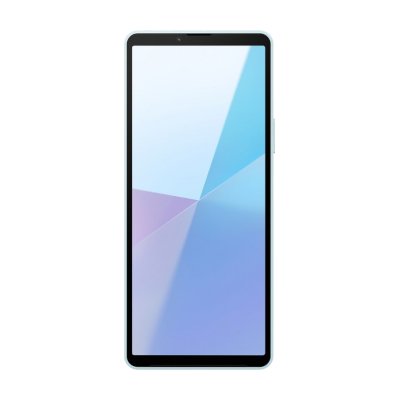 Sony Xperia 10 VI 128GB