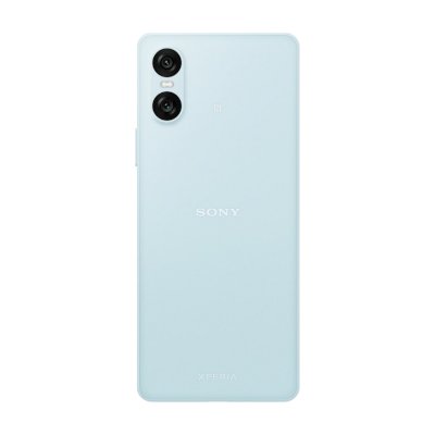 Sony Xperia 10 VI 128GB
