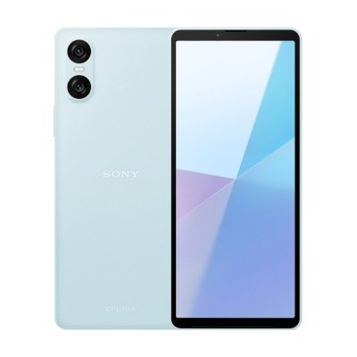 Sony Xperia 10 VI 128GB