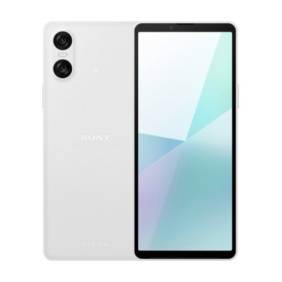 Sony Xperia 10 VI 128GB