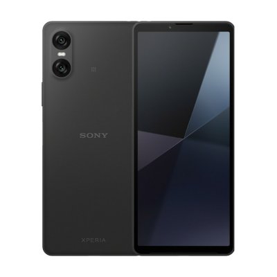 Sony Xperia 10 VI 128GB