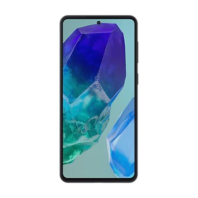 Samsung Galaxy M55 5G 256GB