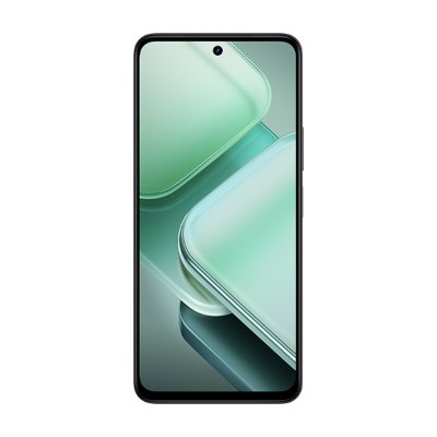 Vivo iQOO Z9x 5G 128GB
