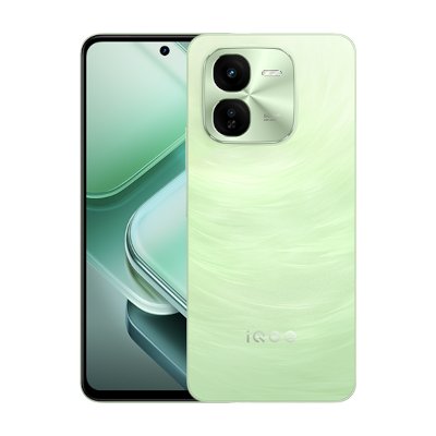 Vivo iQOO Z9x 5G 128GB