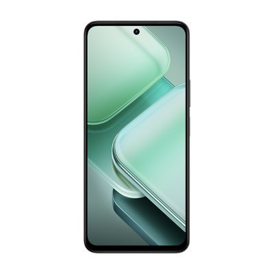 Vivo iQOO Z9x 5G 256GB
