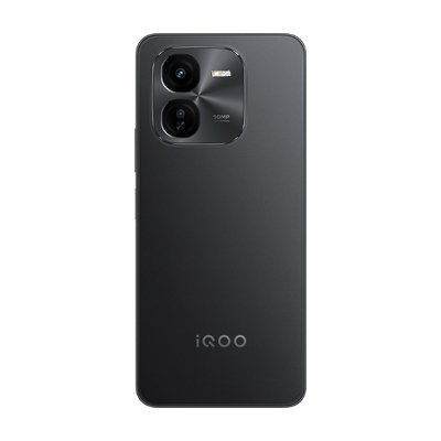 Vivo iQOO Z9x 5G 256GB
