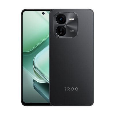 Vivo iQOO Z9x 5G 256GB