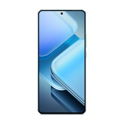 Vivo iQOO Z9 5G 256GB