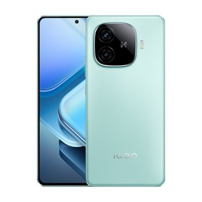 Vivo iQOO Z9 5G 256GB