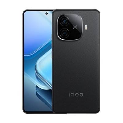 Vivo iQOO Z9 5G 256GB