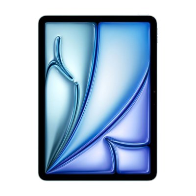 Apple iPad Air 11-Inch (2024) Wi-Fi 128GB
