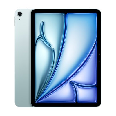 Apple iPad Air 11-Inch (2024) Wi-Fi 128GB