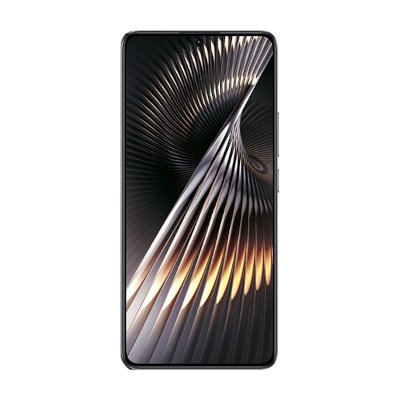 Xiaomi Redmi Turbo 3 256GB