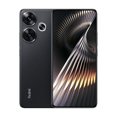 Xiaomi Redmi Turbo 3 256GB