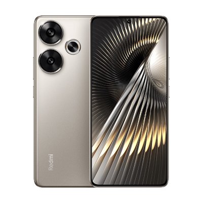 Xiaomi Redmi Turbo 3 256GB