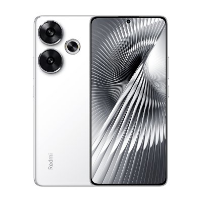 Xiaomi Redmi Turbo 3 256GB