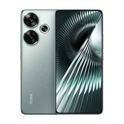 Xiaomi Redmi Turbo 3 512GB