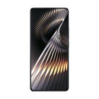 ราคา Xiaomi Redmi Turbo 3 512GB